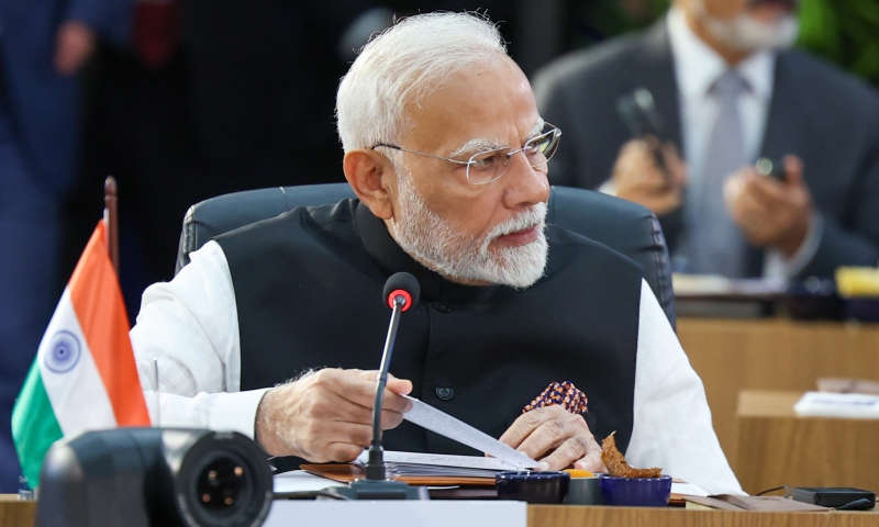 PM Kisan Yojana 2025: