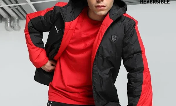 mens sports jacket