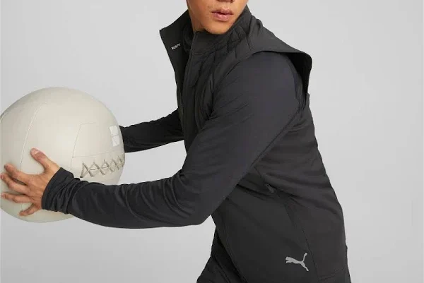 mens sports jacket