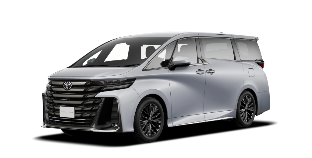 Toyota Vellfire Ground Clearance, Interior & Price in India (2025)Toyota Vellfire Ground Clearance, Interior & Price in India (2025)