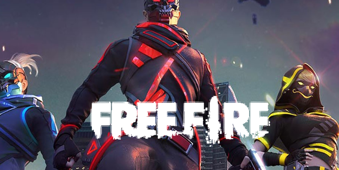 Free Redeem Code