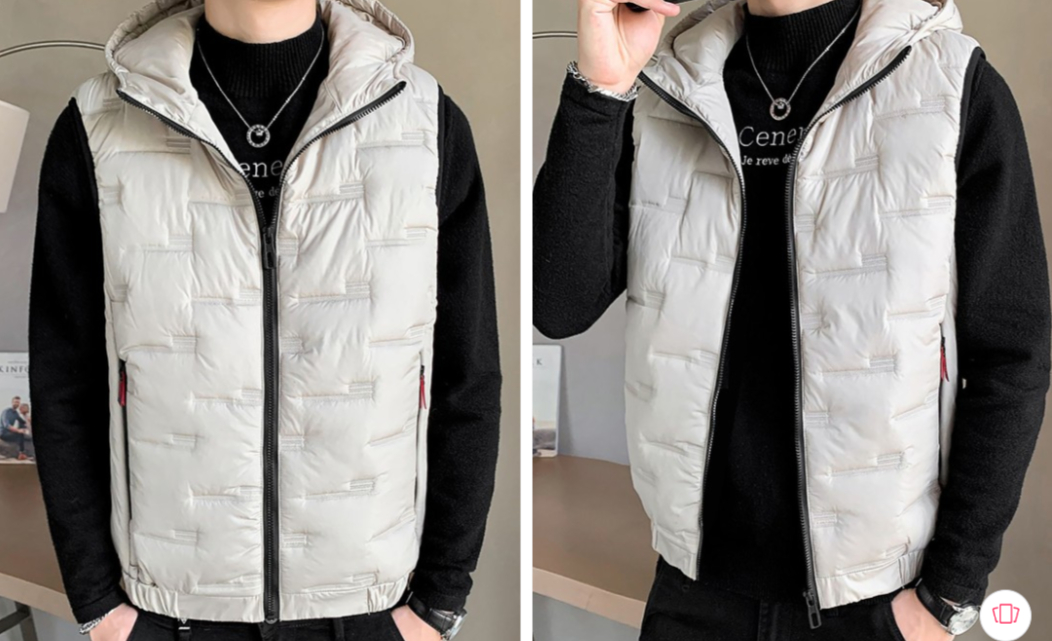 mens sports jacket