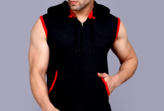mens sports jacket