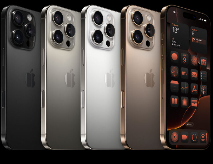 iPhone ringtone download