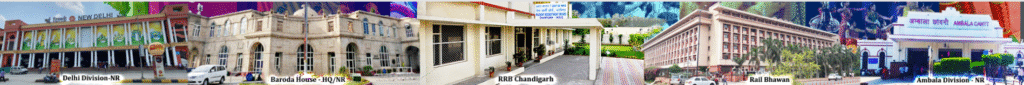 RRB NTPC Graduate CBT 1 Result 2025