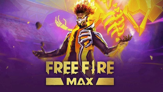 Free Redeem Code
