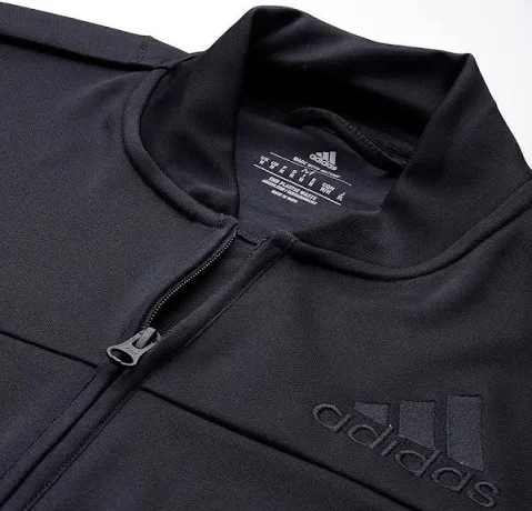 mens sports jacket